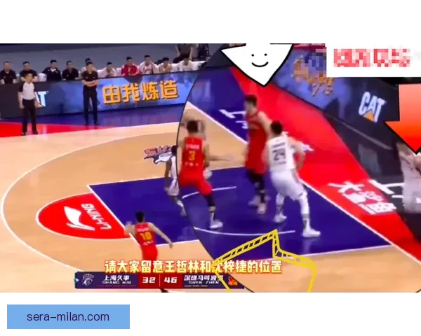 中国U23挺进决赛日本队忧先失分裁判组束手无策