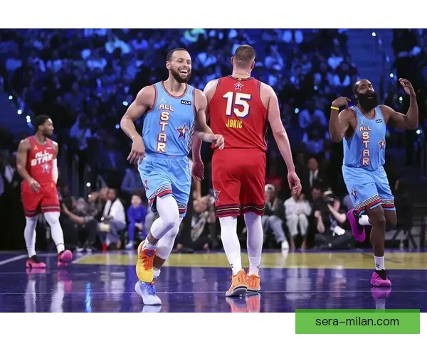 勇士官宣巴特勒赛季报销 本人军装照玩梗并祝贺库里入选全明星